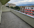 Продава 2-СТАЕН, град Пловдив, Христо Смирненски • 102000 € • 48531143 — Holmes.bg
