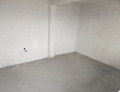 Продава 2-СТАЕН, град Пловдив, Христо Смирненски • 102000 € • 48531143 — Holmes.bg