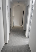 Продава 2-СТАЕН, град Пловдив, Христо Смирненски • 102000 € • 48531143 — Holmes.bg