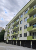 Продава 2-СТАЕН, град Пловдив, Христо Смирненски • 102000 € • 48531143 — Holmes.bg