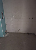 Продава 2-СТАЕН, град Пловдив, Христо Смирненски • 102000 € • 48531143 — Holmes.bg