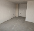 Продава 2-СТАЕН, град Пловдив, Христо Смирненски • 102000 € • 48531143 — Holmes.bg