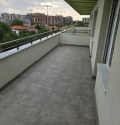 Продава 2-СТАЕН, град Пловдив, Христо Смирненски • 102000 € • 48531143 — Holmes.bg