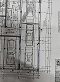 Продава 2-СТАЕН, град Пловдив, Христо Смирненски • 102000 € • 48531143 — Holmes.bg