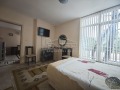 Продава  2-стаен област Бургас , к.к. Слънчев бряг , 48 кв.м | 39919526 - изображение [6]