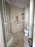 Продава  2-стаен област Бургас , к.к. Слънчев бряг , 48 кв.м | 39919526 - изображение [7]