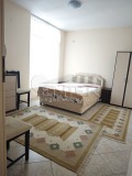 Продава  2-стаен област Бургас , к.к. Слънчев бряг , 48 кв.м | 39919526 - изображение [5]
