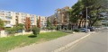 Продава  2-стаен област Бургас , к.к. Слънчев бряг , 48 кв.м | 39919526 - изображение [10]