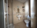 Продава  2-стаен област Бургас , к.к. Слънчев бряг , 48 кв.м | 39919526 - изображение [8]