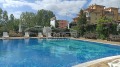 Продава  2-стаен област Бургас , к.к. Слънчев бряг , 48 кв.м | 39919526 - изображение [11]