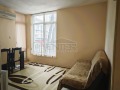 Продава  2-стаен област Бургас , к.к. Слънчев бряг , 48 кв.м | 39919526 - изображение [4]