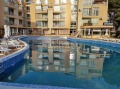 Продава  2-стаен област Бургас , к.к. Слънчев бряг , 48 кв.м | 39919526 - изображение [12]