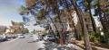 Продава  2-стаен област Бургас , к.к. Слънчев бряг , 48 кв.м | 39919526