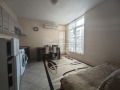 Продава  2-стаен област Бургас , к.к. Слънчев бряг , 48 кв.м | 39919526 - изображение [3]
