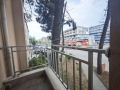 Продава  2-стаен област Бургас , к.к. Слънчев бряг , 48 кв.м | 39919526 - изображение [9]