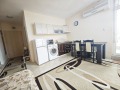 Продава  2-стаен област Бургас , к.к. Слънчев бряг , 48 кв.м | 39919526 - изображение [2]