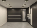Продава  2-стаен град София , Зона Б-18 , 70 кв.м | 83028144 - изображение [3]
