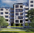 Продава  2-стаен град София , Зона Б-18 , 70 кв.м | 83028144 - изображение [2]