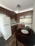Продава  2-стаен град Варна , к.к. Св.Св. Константин и Елена , 70 кв.м | 33943620 - изображение [6]