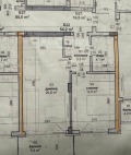 Продава  2-стаен град Варна , к.к. Св.Св. Константин и Елена , 62 кв.м | 91080706 - изображение [6]