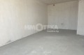Продава  2-стаен град Варна , к.к. Св.Св. Константин и Елена , 62 кв.м | 91080706 - изображение [3]