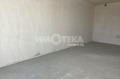 Продава  2-стаен град Варна , к.к. Св.Св. Константин и Елена , 62 кв.м | 91080706 - изображение [2]