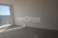 Продава  2-стаен град Варна , к.к. Св.Св. Константин и Елена , 62 кв.м | 91080706 - изображение [5]