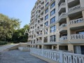 Продава 2-СТАЕН, град Варна, Аспарухово • 140000 € / 273816.20 лв. • 75230457 2
