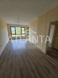 Продава 2-СТАЕН, град Варна, Аспарухово • 140000 € / 273816.20 лв. • 75230457 5