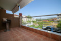 Продава  2-стаен Гърция , Халкидики , 64 кв.м | 23897107 - изображение [13]