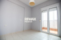 Продава  2-стаен Гърция , Халкидики , 64 кв.м | 23897107 - изображение [8]