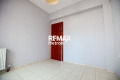 Продава  2-стаен Гърция , Халкидики , 64 кв.м | 23897107 - изображение [9]