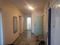 Продава 3-СТАЕН, град Варна, Операта • 247200 € • 21799180 — Holmes.bg