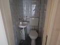 Продава 3-СТАЕН, град Варна, Операта • 247200 € • 21799180 — Holmes.bg