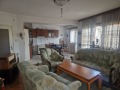 Продава 3-СТАЕН, град Варна, Операта • 247200 € • 21799180 — Holmes.bg