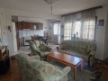 Продава 3-СТАЕН, град Варна, Операта • 247200 € • 21799180 — Holmes.bg