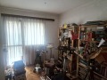 Продава 3-СТАЕН, град Варна, Операта • 247200 € • 21799180 — Holmes.bg