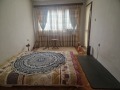 Продава 3-СТАЕН, град Варна, Операта • 247200 € • 21799180 — Holmes.bg