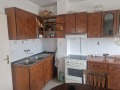 Продава 3-СТАЕН, град Варна, Операта • 247200 € • 21799180 — Holmes.bg
