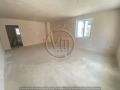 Продава 3-СТАЕН, град Варна, Център • 249990 € / 488937.94 лв. • 57682282 2
