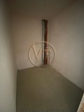 Продава 3-СТАЕН, град Варна, Център • 249990 € / 488937.94 лв. • 57682282 11