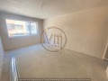 Продава 3-СТАЕН, град Варна, Център • 249990 € / 488937.94 лв. • 57682282 4