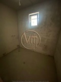 Продава 3-СТАЕН, град Варна, Център • 249990 € / 488937.94 лв. • 57682282 12