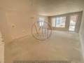 Продава 3-СТАЕН, град Варна, Център • 249990 € / 488937.94 лв. • 57682282 3