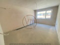 Продава 3-СТАЕН, град Варна, Център • 249990 € / 488937.94 лв. • 57682282 7