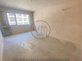 Продава 3-СТАЕН, град Варна, Център • 249990 € / 488937.94 лв. • 57682282 5