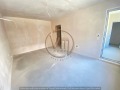 Продава 3-СТАЕН, град Варна, Център • 249990 € / 488937.94 лв. • 57682282 6