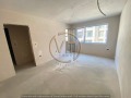 Продава 3-СТАЕН, град Варна, Център • 249990 € / 488937.94 лв. • 57682282 8