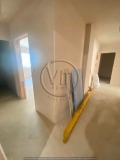 Продава 3-СТАЕН, град Варна, Център • 249990 € / 488937.94 лв. • 57682282 9