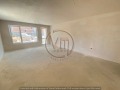 Продава 3-СТАЕН, град Варна, Център • 249990 € / 488937.94 лв. • 57682282 1
